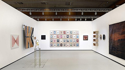 Contemporary Istanbul’un 20. edisyonu küresel diyalogların merkezi olacak