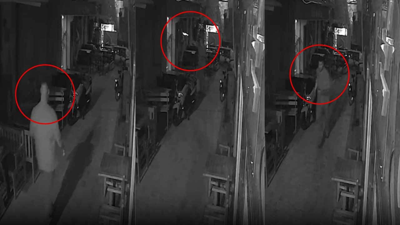 Evrensel gazetesine silahlı saldırı düzenleyen İsa Can Biler tutuklandı