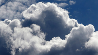 Meteoroloji açıkladı: Sağanak yağış ve rüzgar geliyor! İşte il il sıcaklık tahminleri...