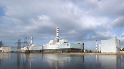 Rusya: Ukrayna, Smolensk Nükleer Güç Santrali’ne İHA saldırısı gerçekleştirdi