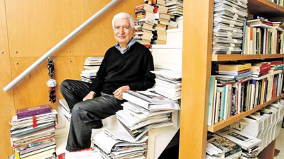 Güngör ağabeyimizi anıyoruz