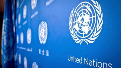 İnsani yardım çalışanları için kara yıl: 2024’te kayıplar zirve yaptı