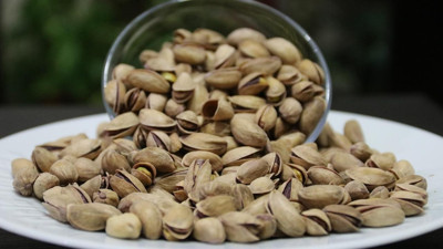 İTO/Yıldırım: 'Fıstıkçılar lisanslı depoculuğu suistimal ediyor'