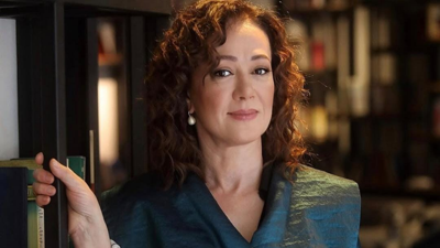 Kuruluş Osman dizisinin kadrosuna Bennu Yıldırımlar dahil oldu! Bennu Yıldırımlar kimdir?