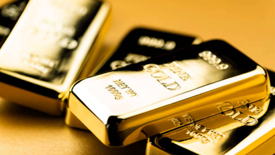 Altında rekor serisi sürüyor! Çarşamba günü kaderi çizilecek