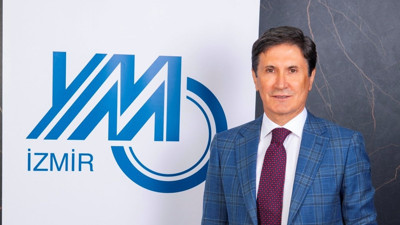 Emlak vergisi için uyarı: Fahiş artışlar kiraları yükseltir