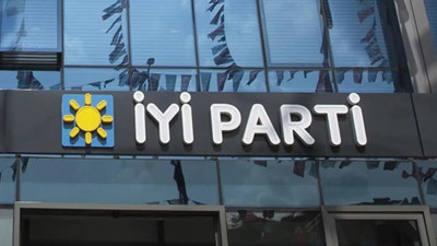 İYİ Parti Sakarya İl Başkanı Uçak ve 6 ilçe başkanı istifa etti