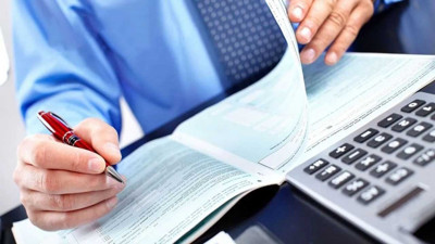 Konkordatoda köklü değişiklik!