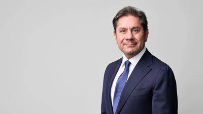 Yapay zekâda dünyanın en iyi bireysel bankası Akbank seçildi!