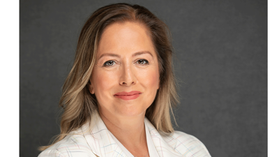 Aon'un “Küresel Ücret Şeffaflığı” raporu yayımlandı  Şirketler ücret şeffaflığına hazır değil