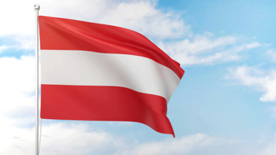 Avusturya’nın Tahran Büyükelçiliği konsolosluk hizmetlerini askıya aldı