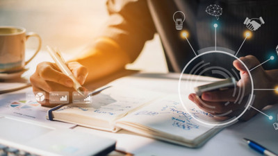 Entelektüel sermayeyi sorgulamadan kalkınamayız