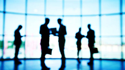 Gözler Jackson Hole'e çevrildi: Küresel ekonomi ve para politikalarının rotası belirlenecek