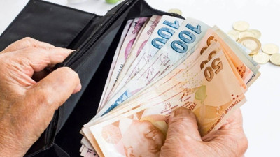 “Hoş geldin" faizinde oranlar yüzde 49'a yükseldi! İşte 500 bin ve 1 milyon TL'nin aylık getirisi...