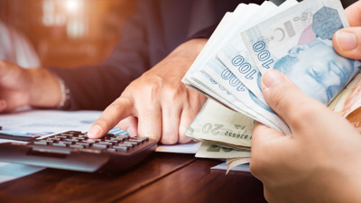 Hükümet ve sendikalar uzlaşamadı! Memur zammında son söz Hakem Kurulu’nda!