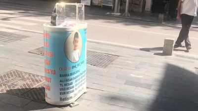 İstanbul Valiliği'nden SMA stantlarıyla ilgili kritik karar: Artık izin verilmeyecek!