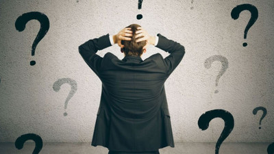 Kirpi sendromu: riskten kaçarken kaybetmek