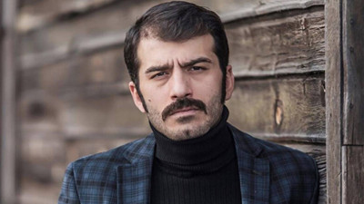 Oyuncu Ufuk Bayraktar adli kontrol şartıyla serbest bırakıldı: İşte mekan sahibine söylediği sözler (Video)