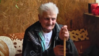 Romanya'da esrarengiz olay: Kaybolduktan 30 yıl sonra aynı kıyafetlerle geri döndü