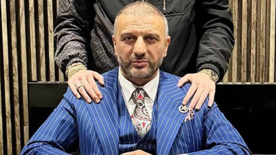 Selahattin Yılmaz: İddialar neler, siyasetçiler ne yanıt verdi?