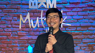 Ünlü sosyal medya fenomenine Türkiye'de oturum izni çıkmadı