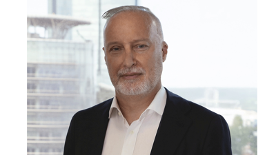 DestekBank, SPK’dan Portföy Yönetim Şirketi kuruluş onayı aldı