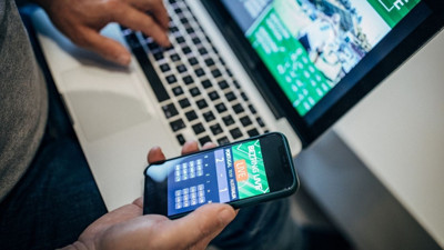 Futbolda bahis soruşturması genişliyor: Sıra teknik adam ve başkanlarda