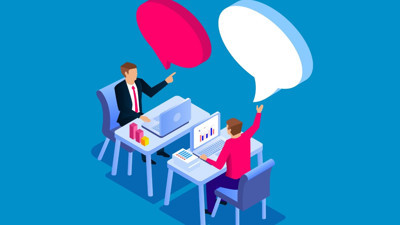 Nasıl müzakere edilir?