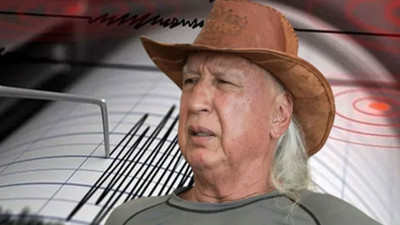 Balıkesir depremleri neden durmuyor? Prof. Dr. Üşümezsoy'dan dikkat çeken açıklamalar