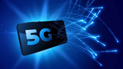 Bakan Uraloğlu, 5G ihale tarihini duyurdu