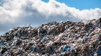 Bakan Kurum ‘Avrupa'dan çöp ithalatı’ iddialarına son noktayı koydu