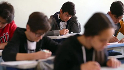 MEB, liseye yeni başlayacak öğrenciler için kitap seti hazırladı