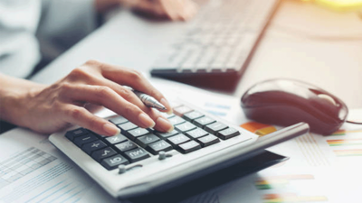 2024’te Türkiye’de girişimlerin %44,4’ü hizmet sektöründe yer aldı