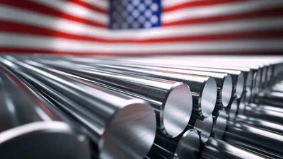 ABD, Türkiye dahil 10 ülkeye anti-damping vergilerini onayladı