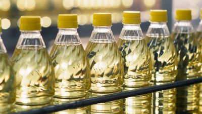 Ticaret Bakanlığı’ndan “151 TL maliyetli ayçiçek yağı” iddiasına sosyal medya uyarısı