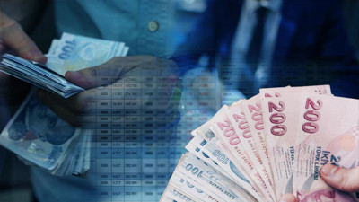 GİB’den yüksek maaşlılara uyarı! Vergi cezası kapınızı çalabilir