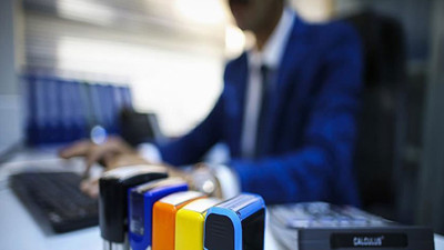 Türkiye’de çalışma süresi AB’ye göre daha kısa…