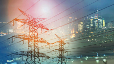 Yaz sıcaklarında artan elektrik tüketimi tasarrufu zorunlu kılıyor