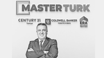 214 milyar liralık satışa aracılık yaptı, Proje GYF ile yeni yol haritası çizdi