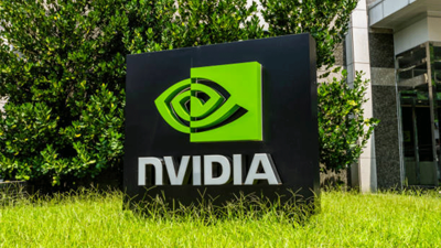 ABD’li çip devi Nvidia’dan rekor gelir artışı