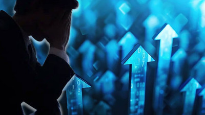 Büyümenin üç yolu ve KOBİ'lerin sorunları