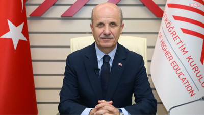 Depremzede öğrencilerin özel öğrencilik hakkı uzatıldı