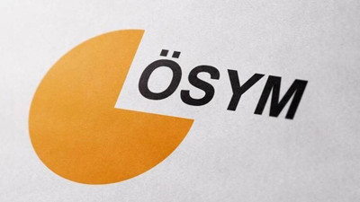 Dikey Geçiş Sınavı tercih işlemleri başladı