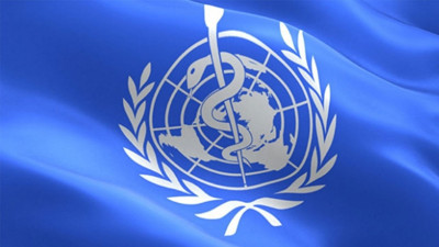 DSÖ: İsrail’in Gazze müdahalesi korkunç sonuçlar doğurur