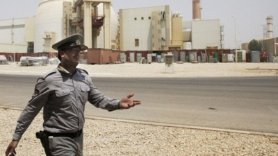 İngiltere, Fransa ve Almanya, İran'a karşı BM yaptırımları için harekete geçti! Snapback mekanizması işletilecek