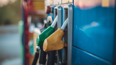 Rusya'da benzin ihracat yasağı uzatıldı