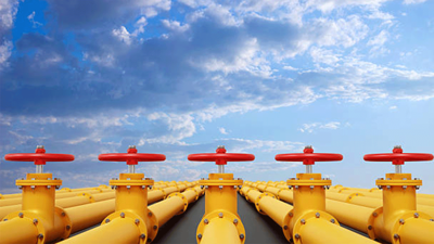 Türkiye’nin petrol ithalatı haziranda yükseldi