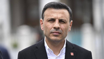 Özgür Çelik, kurultay davasının ertelenmesini değerlendirdi: Partimiz tartışılsın istiyorlar ama iktidar yürüyüşümüz sürecek