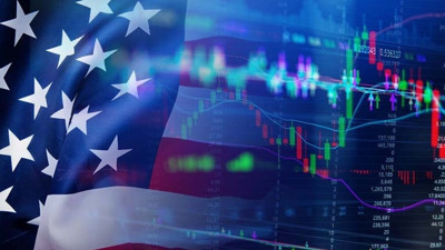 Fed takip ettiği kritik enflasyon verisi beklentilere paralel geldi!