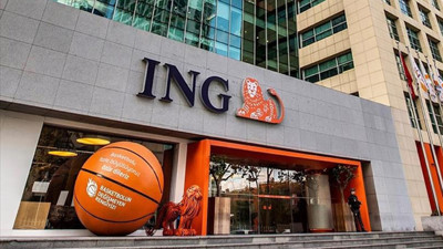 ING’den Türkiye için büyüme, faiz ve enflasyon tahmini